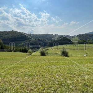 Prodaja, Kuća, Hum na Sutli, Vrbišnica , Samostojeća, 100m2