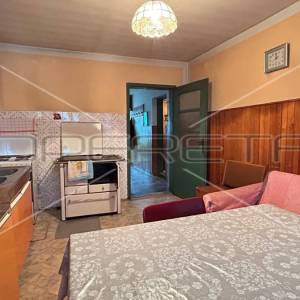 Prodaja, Kuća, Hum na Sutli, Vrbišnica , Samostojeća, 100m2