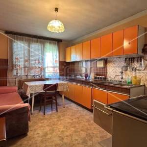 Prodaja, Kuća, Hum na Sutli, Vrbišnica , Samostojeća, 100m2