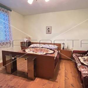 Prodaja, Kuća, Hum na Sutli, Vrbišnica , Samostojeća, 100m2