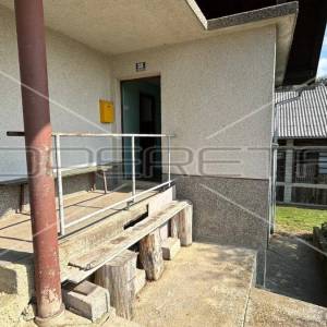 Prodaja, Kuća, Hum na Sutli, Vrbišnica , Samostojeća, 100m2