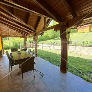 Prodaja, Kuća, Jagnjić Dol, Jagnjić dol, Samostojeća, 230m2
