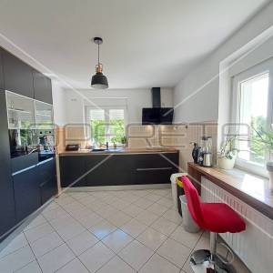 Prodaja, Kuća, Jagnjić Dol, Jagnjić dol, Samostojeća, 230m2