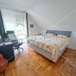 Prodaja, Kuća, Jagnjić Dol, Jagnjić dol, Samostojeća, 230m2