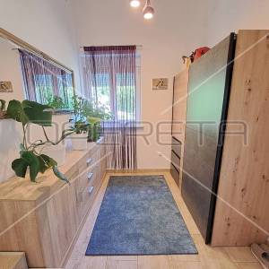 Prodaja, Kuća, Jagnjić Dol, Jagnjić dol, Samostojeća, 230m2