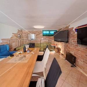 Prodaja, Kuća, Jagnjić Dol, Jagnjić dol, Samostojeća, 230m2