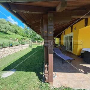 Prodaja, Kuća, Jagnjić Dol, Jagnjić dol, Samostojeća, 230m2