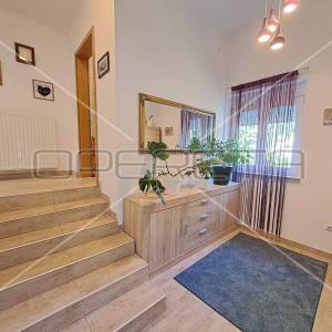 Prodaja, Kuća, Jagnjić Dol, Jagnjić dol, Samostojeća, 230m2