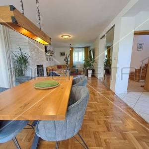 Prodaja, Kuća, Jagnjić Dol, Jagnjić dol, Samostojeća, 230m2