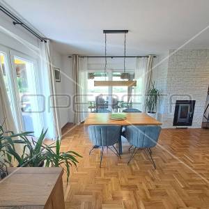 Prodaja, Kuća, Jagnjić Dol, Jagnjić dol, Samostojeća, 230m2