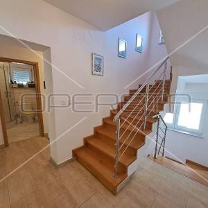 Prodaja, Kuća, Jagnjić Dol, Jagnjić dol, Samostojeća, 230m2