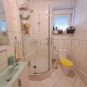 Prodaja, Kuća, Jagnjić Dol, Jagnjić dol, Samostojeća, 230m2