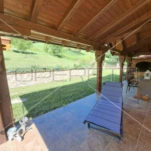 Prodaja, Kuća, Jagnjić Dol, Jagnjić dol, Samostojeća, 230m2