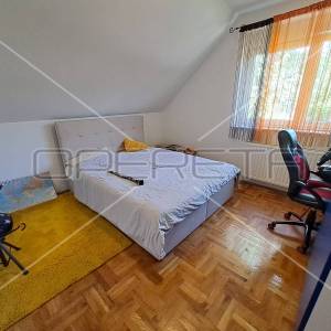 Prodaja, Kuća, Jagnjić Dol, Jagnjić dol, Samostojeća, 230m2