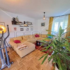 Prodaja, Kuća, Jagnjić Dol, Jagnjić dol, Samostojeća, 230m2