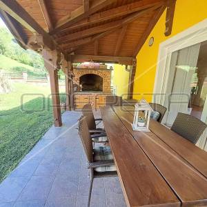 Prodaja, Kuća, Jagnjić Dol, Jagnjić dol, Samostojeća, 230m2