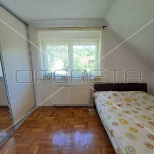 Prodaja, Kuća, Jagnjić Dol, Jagnjić dol, Samostojeća, 230m2