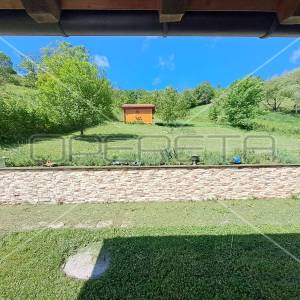 Prodaja, Kuća, Jagnjić Dol, Jagnjić dol, Samostojeća, 230m2