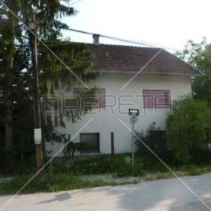 Prodaja, Kuća, Jagnjić Dol, Ivanska, Samostojeća, 151m2