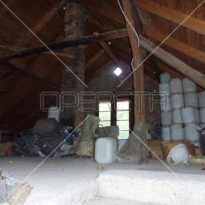 Prodaja, Kuća, Jagnjić Dol, Ivanska, Samostojeća, 151m2