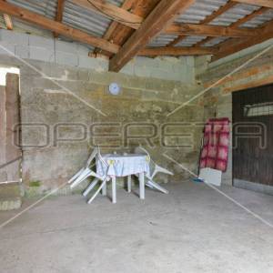 Prodaja, Kuća, Jarče Polje, Jarče Polje, Samostojeća, 162m2