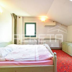 Prodaja, Kuća, Jastrebarsko, Bana Jelačića, Samostojeća, 900m2