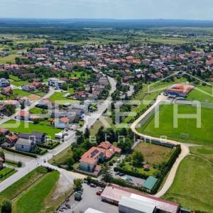 Prodaja, Kuća, Jastrebarsko, Bana Jelačića, Samostojeća, 900m2