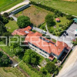 Prodaja, Kuća, Jastrebarsko, Bana Jelačića, Samostojeća, 900m2