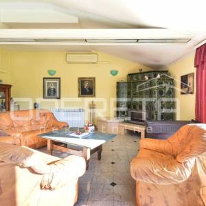 Prodaja, Kuća, Jastrebarsko, Bana Jelačića, Samostojeća, 900m2