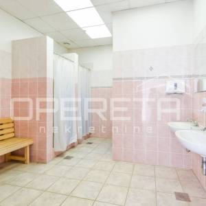 Prodaja, Kuća, Jastrebarsko, Bana Jelačića, Samostojeća, 900m2
