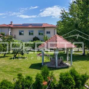 Prodaja, Kuća, Jastrebarsko, Bana Jelačića, Samostojeća, 900m2