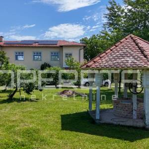Prodaja, Kuća, Jastrebarsko, Bana Jelačića, Samostojeća, 900m2