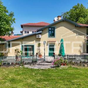 Prodaja, Kuća, Jastrebarsko, Bana Jelačića, Samostojeća, 900m2