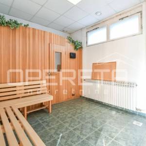 Prodaja, Kuća, Jastrebarsko, Bana Jelačića, Samostojeća, 900m2