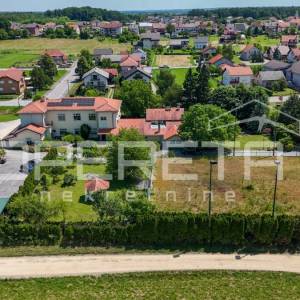 Prodaja, Kuća, Jastrebarsko, Bana Jelačića, Samostojeća, 900m2