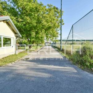 Prodaja, Kuća, Jastrebarsko, Bana Jelačića, Samostojeća, 900m2