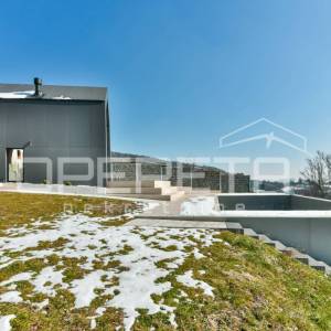 Prodaja, Kuća, Jastrebarsko, Ivančići, Samostojeća, 202m2