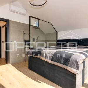 Prodaja, Kuća, Jastrebarsko, Ivančići, Samostojeća, 202m2