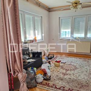Prodaja, Kuća, Kašina, Odvojak Veliki Brijeg , Samostojeća, 200m2