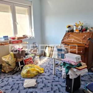 Prodaja, Kuća, Kašina, Odvojak Veliki Brijeg , Samostojeća, 200m2