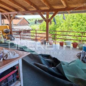 Prodaja, Kuća, Kašina, Odvojak Veliki Brijeg , Samostojeća, 200m2