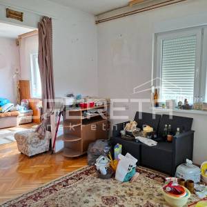 Prodaja, Kuća, Kašina, Odvojak Veliki Brijeg , Samostojeća, 200m2