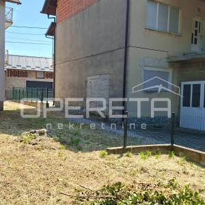 Prodaja, Kuća, Kašina, Odvojak Veliki Brijeg , Samostojeća, 200m2