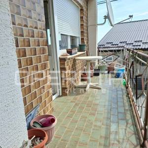 Prodaja, Kuća, Kašina, Odvojak Veliki Brijeg , Samostojeća, 200m2