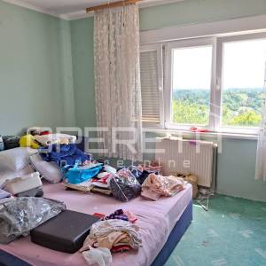 Prodaja, Kuća, Kašina, Odvojak Veliki Brijeg , Samostojeća, 200m2