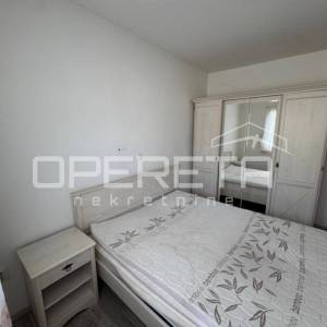 Prodaja, Kuća, Kaštel Gomilica, Kaštel Gomilica, Samostojeća, 309m2