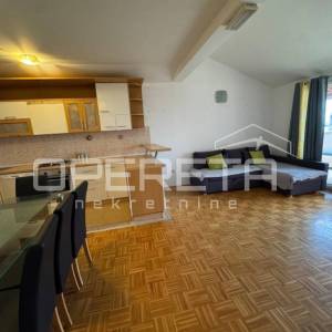 Prodaja, Kuća, Kaštel Gomilica, Kaštel Gomilica, Samostojeća, 309m2