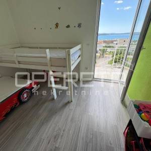 Prodaja, Kuća, Kaštel Gomilica, Kaštel Gomilica, Samostojeća, 309m2