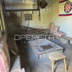 Prodaja, Kuća, Kaštel Gomilica, Kaštel Gomilica, Samostojeća, 309m2
