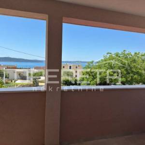 Prodaja, Kuća, Kaštel Gomilica, Kaštel Gomilica, Samostojeća, 309m2